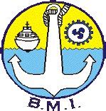 bataan maritime institute|Tesda Courses in Bataan Maritime Institute – Tesda Courses.